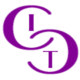 C & C IT Strategies