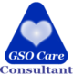 GSO Care Consultant