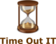 Time Out IT